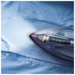 Electrolux E8ST1-6DBM Buhar Kazanlı Ütü