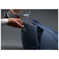 Electrolux E8ST1-6DBM Buhar Kazanlı Ütü