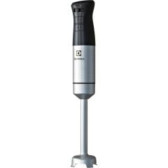 Electrolux E5HB1-8SS Create 5 El Blender Seti