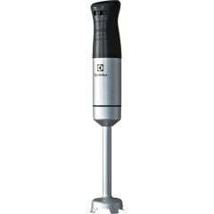 Electrolux E5HB1-8SS Create 5 El Blender Seti