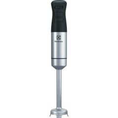 Electrolux E5HB1-8SS Create 5 El Blender Seti