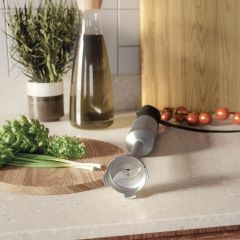 Electrolux E5HB1-8SS Create 5 El Blender Seti
