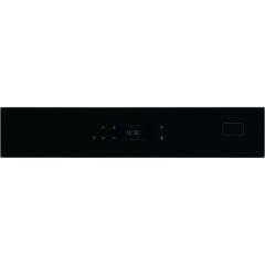 Electrolux EOB8S39WZ SteamBoost Steamify® Wi-Fi Buharlı Pirolitik Ankastre Fırın