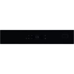 Electrolux EOB8S39WZ SteamBoost Steamify® Wi-Fi Buharlı Pirolitik Ankastre Fırın