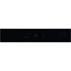 Electrolux EOB8S39WZ SteamBoost Steamify® Wi-Fi Buharlı Pirolitik Ankastre Fırın