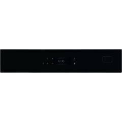 Electrolux EOB8S39WZ SteamBoost Steamify® Wi-Fi Buharlı Pirolitik Ankastre Fırın