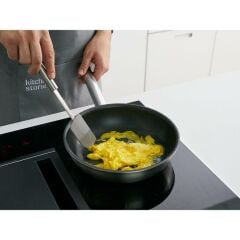 Zwilling 371600320 Pasta Kreme Sıyırıcısı