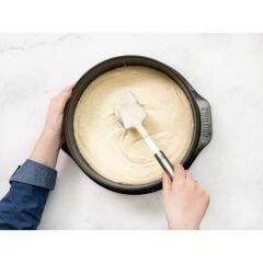 Zwilling 371600320 Pasta Kreme Sıyırıcısı