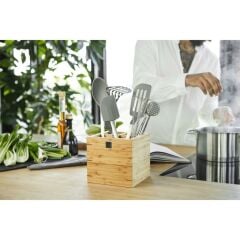 Zwilling 371600320 Pasta Kreme Sıyırıcısı