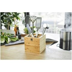 Zwilling 371600320 Pasta Kreme Sıyırıcısı