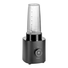 Zwilling 530030010 Personal Blender