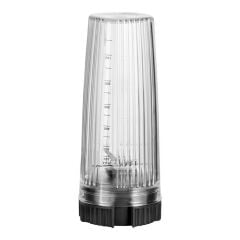 Zwilling 530030010 Personal Blender