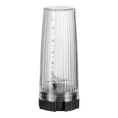 Zwilling 530030010 Personal Blender