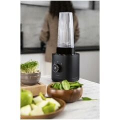 Zwilling 530030010 Personal Blender