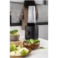 Zwilling 530030010 Personal Blender