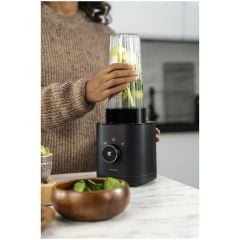 Zwilling 530030010 Personal Blender