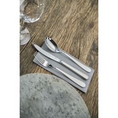 Zwilling 1026438 Greenwich Çatal Kaşık Bıçak Seti 68 Parça