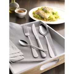 Zwilling 1026438 Greenwich Çatal Kaşık Bıçak Seti 68 Parça