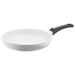 Berndes 032115 Vario Click Tava 24 cm - Beyaz