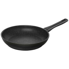 Zwilling 663192860 Marquina Plus Kızartma Tavası 28 cm