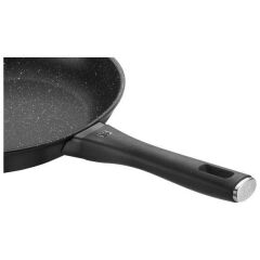 Zwilling 663192860 Marquina Plus Kızartma Tavası 28 cm