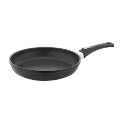 Berndes 031117 Vario Click Tava 28 cm - Siyah