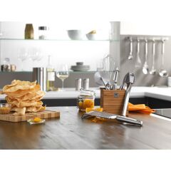 Zwilling 370600370 Pizza Kesici 20 cm