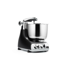 Ankarsrum Paslanmaz Çelik Çırpma Kasesi - 920900078