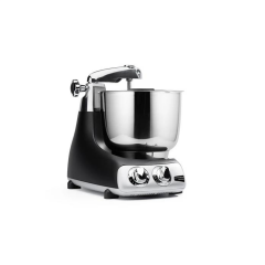 Ankarsrum Paslanmaz Çelik Çırpma Kasesi - 920900078