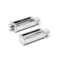 Ankarsrum Hamur Açma ve Fettuccine Kesici Seti - 920900084