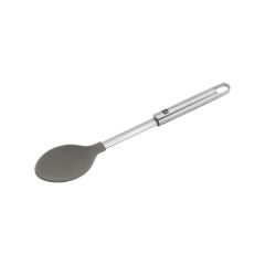 Zwilling Pişirme Kaşığı 371600300-1002539 Silikon Uçlu