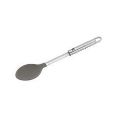 Zwilling Pişirme Kaşığı 371600300-1002539 Silikon Uçlu