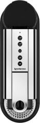 Nespresso C140 Citiz Platinium Titan
