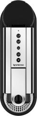 Nespresso C140 Citiz Platinium Titan