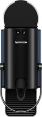 Nespresso D62 Pixie Kapsüllü Kahve Makinesi Mavi