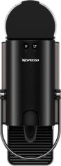 Nespresso C62 Pixie Kapsüllü Kahve Makinesi Titan