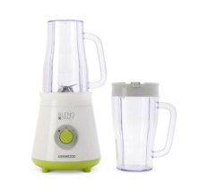 Kenwood SB055WG Blend Extract Smoothie Blender