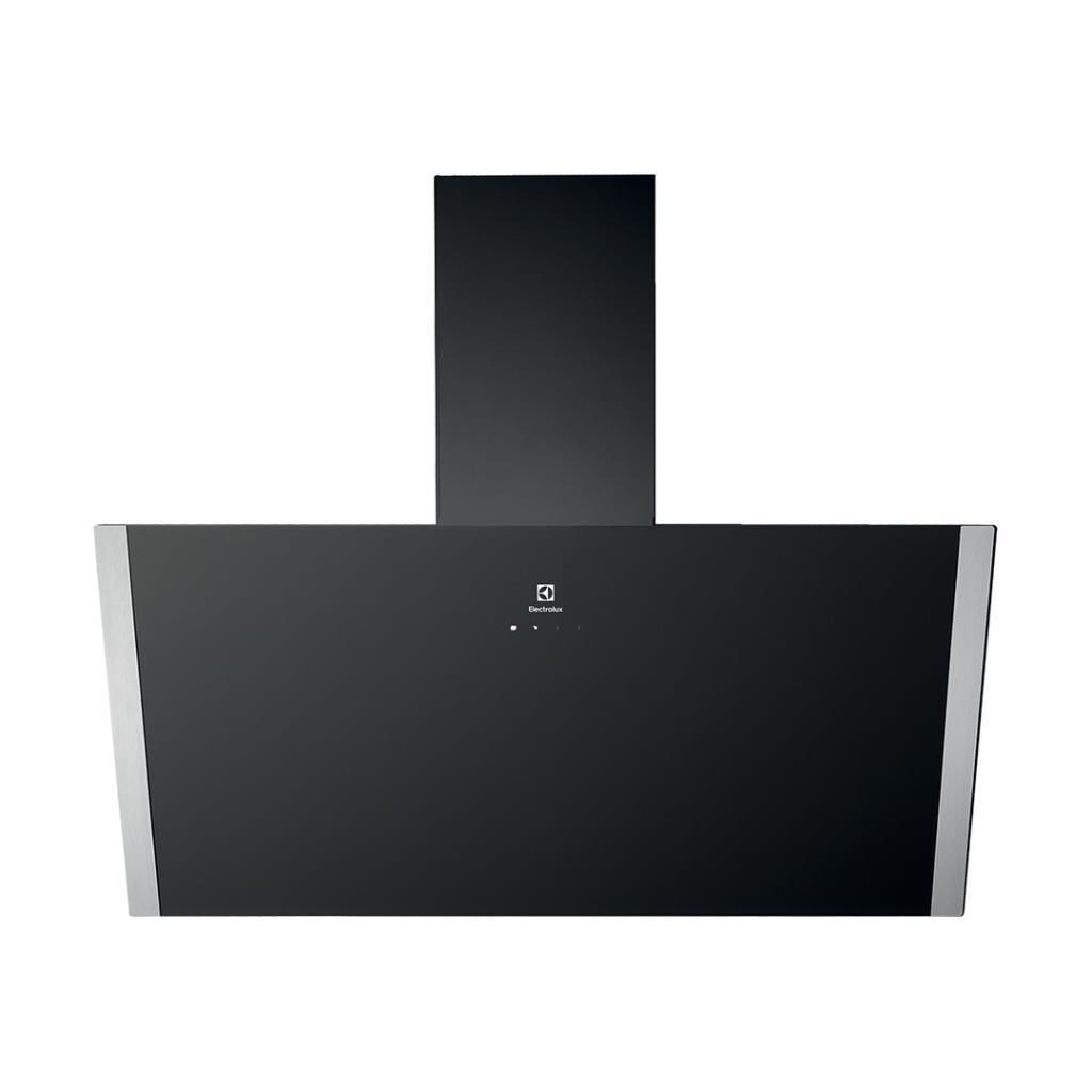 Electrolux EFV90657OK Duvar Tipi Davlumbaz