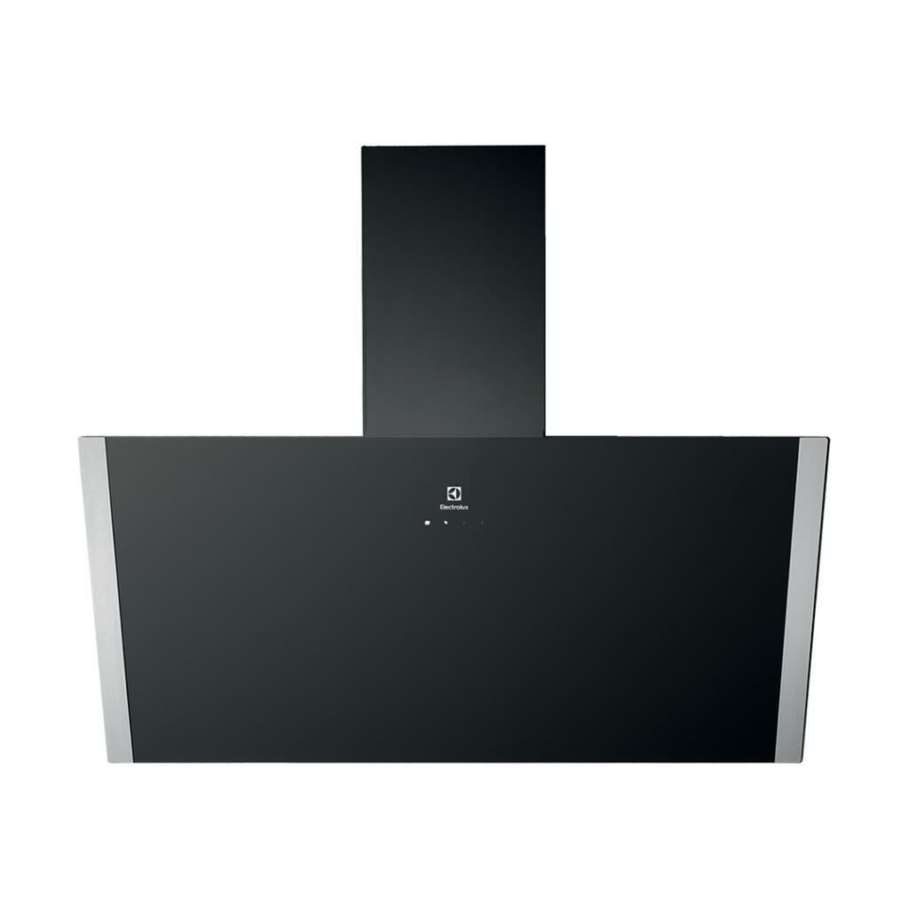 Electrolux EFV90657OK Duvar Tipi Davlumbaz
