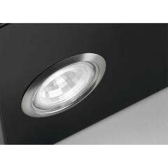 Electrolux EFV90657OK Duvar Tipi Davlumbaz