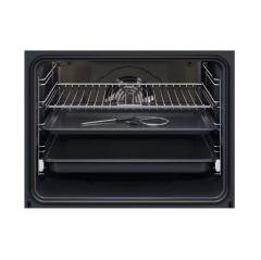 Electrolux EOD6F77WV SteamBake Ankastre Fırın Beyaz