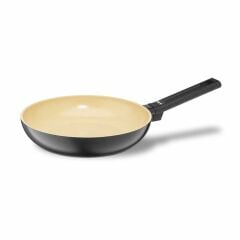 Berndes 12215 Cera Base Trend Tava ‐24Cm