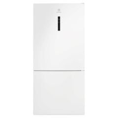 Electrolux LNT7MD58W TwinTech No Frost Buzdolabı 84cm Beyaz