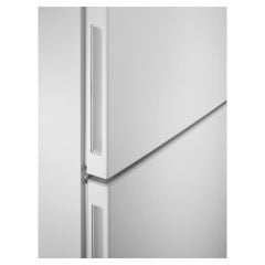 Electrolux LNT7MD58W TwinTech No Frost Buzdolabı 84cm Beyaz