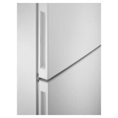 Electrolux LNT7MD58W TwinTech No Frost Buzdolabı 84cm Beyaz