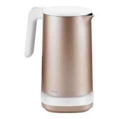 Zwilling 530060050 Enfinigy Su Isıtıcısı Pro 1.5 L Pembe
