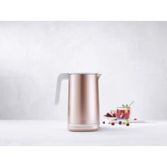 Zwilling 530060050 Enfinigy Su Isıtıcısı Pro 1.5 L Pembe