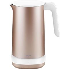 Zwilling 530060050 Enfinigy Su Isıtıcısı Pro 1.5 L Pembe