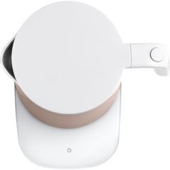 Zwilling 530060050 Enfinigy Su Isıtıcısı Pro 1.5 L Pembe