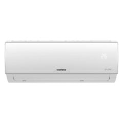Siemens AS18XVW30N A++ 18.000 BTU Inverter Duvar Tipi Klima